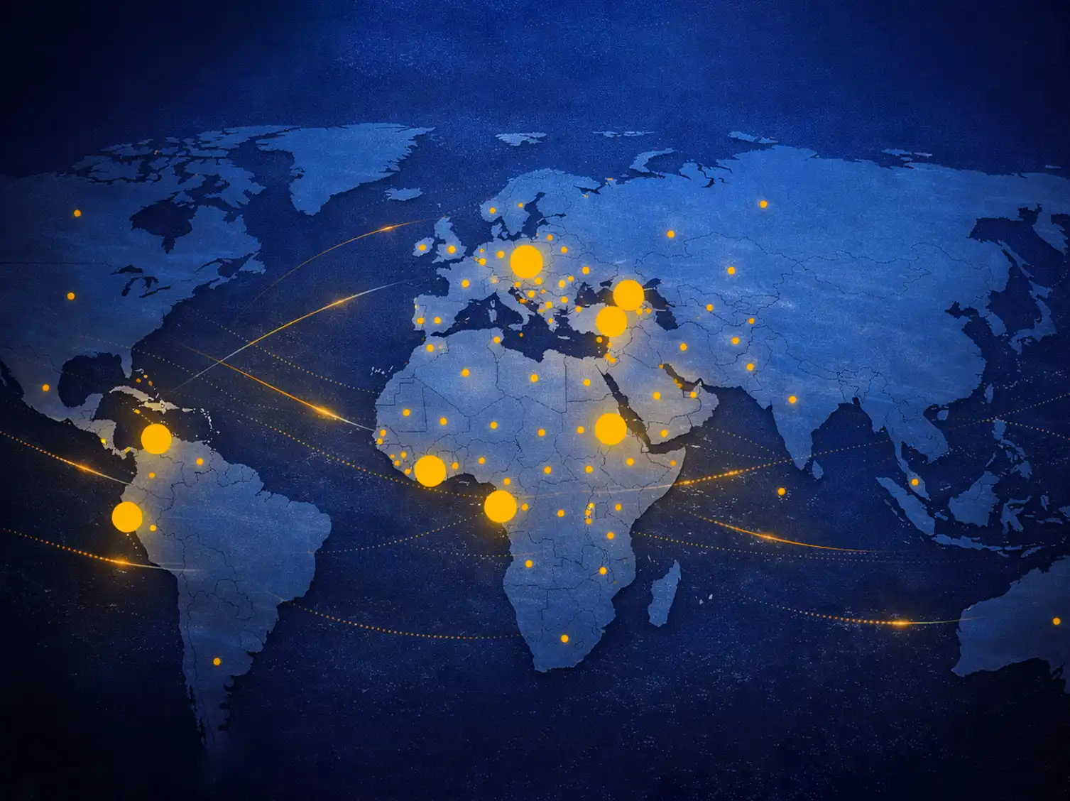 Vekon 2025 Değerlendirmesi ve 2026 Öngörüleri